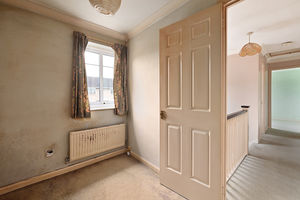 Photo 1- click for photo gallery